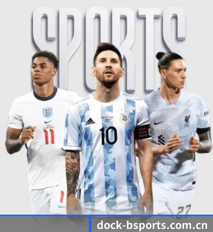 dock-bsports.com.cn APP